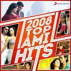 2008 Top Tamil Hits