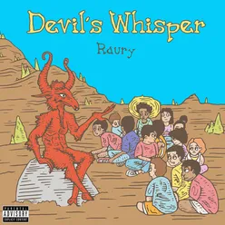 Devil's Whisper