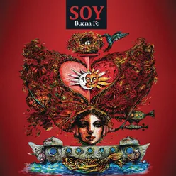 Si Yo Fuera (2015)