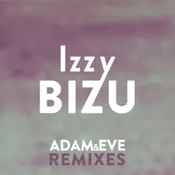 Adam & Eve (CassKidd Remix)