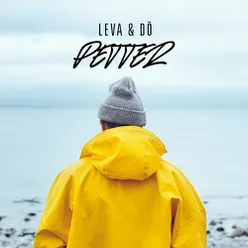 Leva & dö (Instrumental)