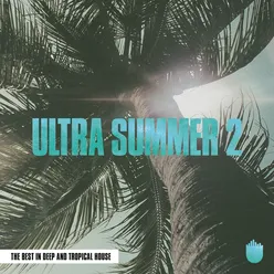 BANG! EDX's Ibiza Sunrise Remix
