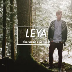 Leya (YOUNOTUS extended mix)