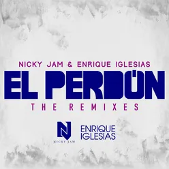 El Perdón Noodles Remix