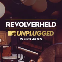 Neu anfangen (MTV Unplugged 3. Akt)