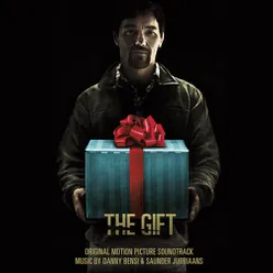 The Gift