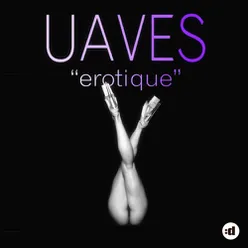 Erotique (Deep Club Mix)