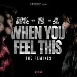 When You Feel This (MORTEN Remix)