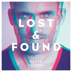 Lost & Found (Extended Mix)