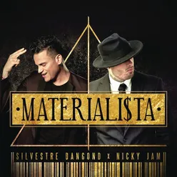 Materialista