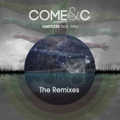 Limitless (Mike Leonelli Radio Remix)