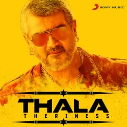 Thala Theriness