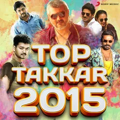 Top Takkar 2015