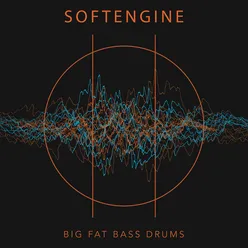 Big Fat Bass Drums