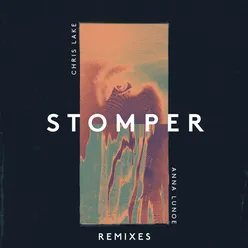Stomper The 1989 Remix