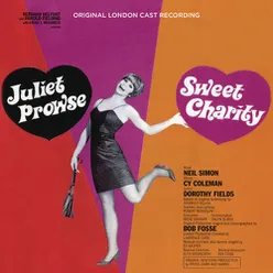 Sweet Charity