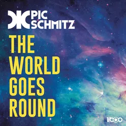 The World Goes Round (Accoustic Version)