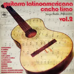 Guantanamera