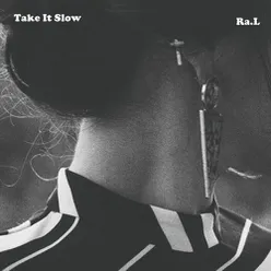 Take It Slow (Instrumental)