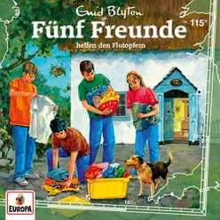 115 - helfen den Flutopfern