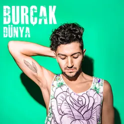 Dünya