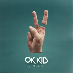 Niemand (KID OK Version)