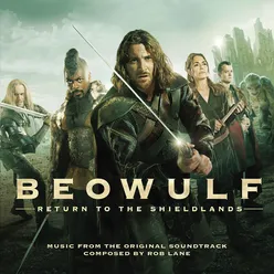 Main Theme (From "Beowulf")
