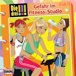 004 - Gefahr im Fitness-Studio Teil 02