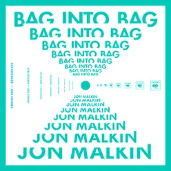 Bag into Bag (French Version)
