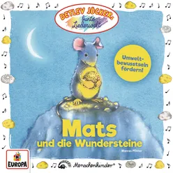 Schaut her ihr armen Schlucker (Instrumentalversion)