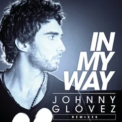 In My Way (Joe Kinni & Luckas Remix)