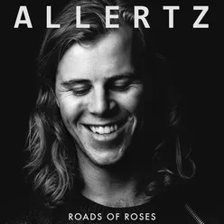 Roads of Roses