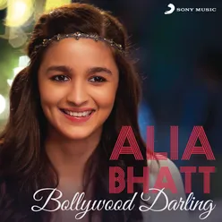 Samjhawan (Unplugged by Alia Bhatt) [From "Humpty Sharma Ki Dulhania"]