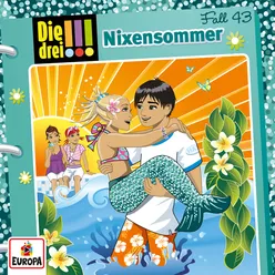 043 - Nixensommer Teil 01