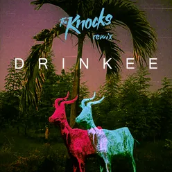 Drinkee The Knocks Remix