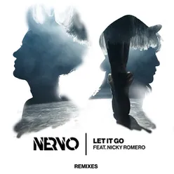 Let It Go (Scott Melker & Mister Gray Remix)