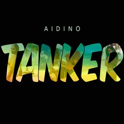 Tanker