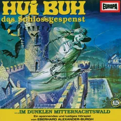 15 - im dunklen Mitternachtswald (Teil 20)