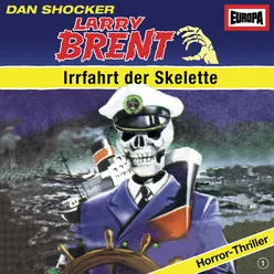 01 - Irrfahrt der Skelette (Teil 05)