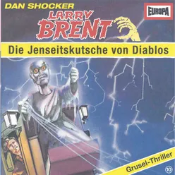 10 - Die Jenseitskutsche von Diablos (Teil 02)