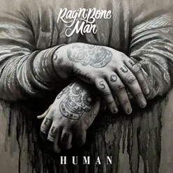 Human