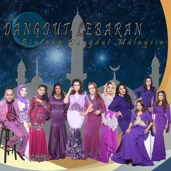 Dangdut Lebaran