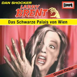 17 - Das Schwarze Palais von Wien (Teil 01)