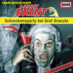 18 - Schreckensparty bei Graf Dracula (Teil 14)