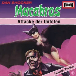 02 - Attacke der Untoten (Teil 01)