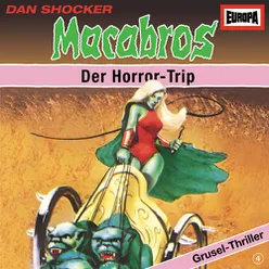 04 - Der Horrortrip Teil 01