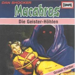 05 - Die Geister-Höhlen (Teil 03)