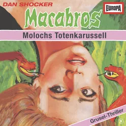 09 - Molochs Totenkarussell Teil 13