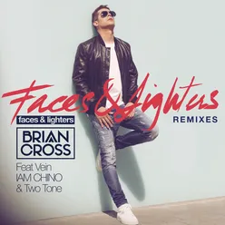 Faces & Lighters Fedde V Remix