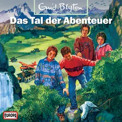 03 - Das Tal der Abenteuer Teil 03